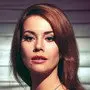 Claudine Auger