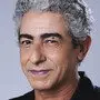 Claudio Jaborandy