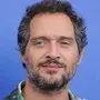Claudio Santamaria