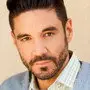 Clayton Cardenas