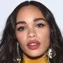 Cleopatra Coleman