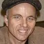 Clint Howard