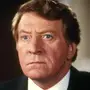 Clive Revill