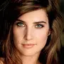 Cobie Smulders