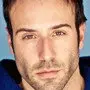 Coby Ryan McLaughlin