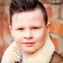 Codie-Lei Eastick