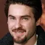 Cody Christian