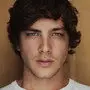 Cody Fern