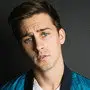 Cody Johns