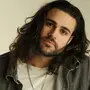 Cody Kearsley
