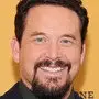 Cole Hauser