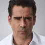 Colin Farrell
