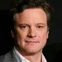 Colin Firth