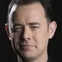 Colin Hanks