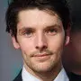 Colin Morgan