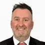 Colin Murtagh