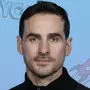 Colin O'Donoghue