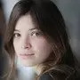 Coline Beal