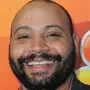 Colton Dunn