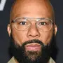Common