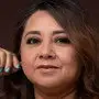 Conchi León