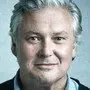 Conleth Hill