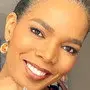 Connie Ferguson