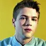Connor Jessup