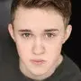 Connor Stanhope
