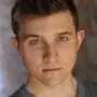 Conor Brophy