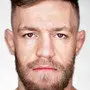 Conor McGregor