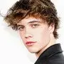 Conor Sherry
