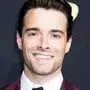 Corey Cott