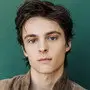 Corey Fogelmanis