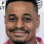 Corey Parker Robinson