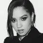 Corinne Massiah
