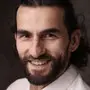 Corneliu Ulici