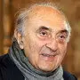 Corrado Ferlaino