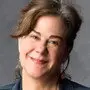 Corrine Koslo