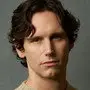 Cory Michael Smith
