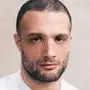 Cosmo Jarvis