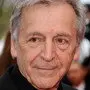 Costa-Gavras