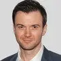 Costa Ronin