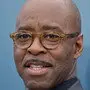 Courtney B. Vance