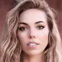 Courtney Blythe Turk