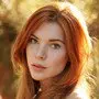 Courtney Halverson