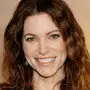 Courtney Henggeler