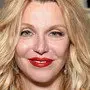 Courtney Love