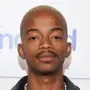 Coy Stewart