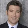 Craig Bierko